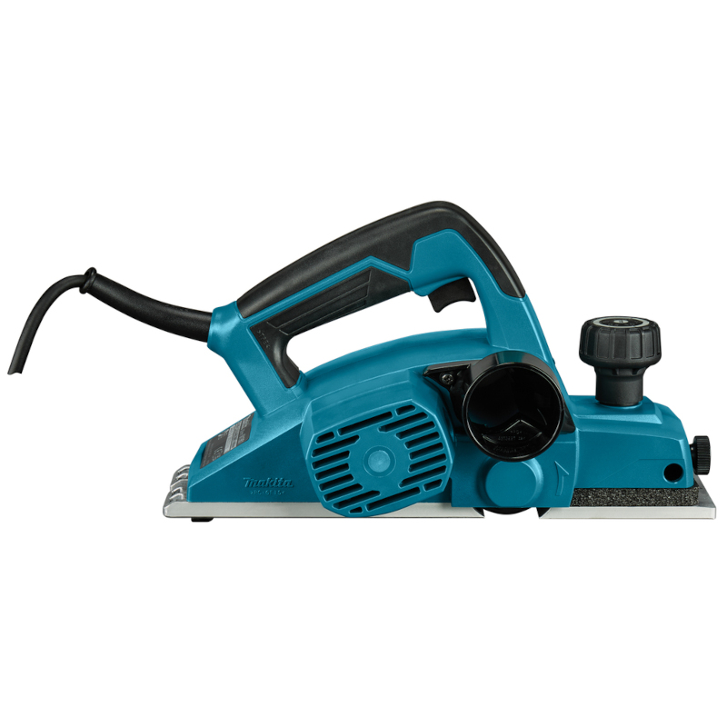 Makita MT - Rendisaljka za ureze M1901B - M1901B